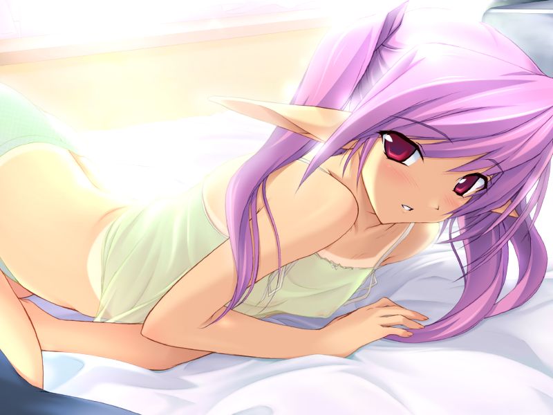 Pastel Chime C plus plus page 2 full