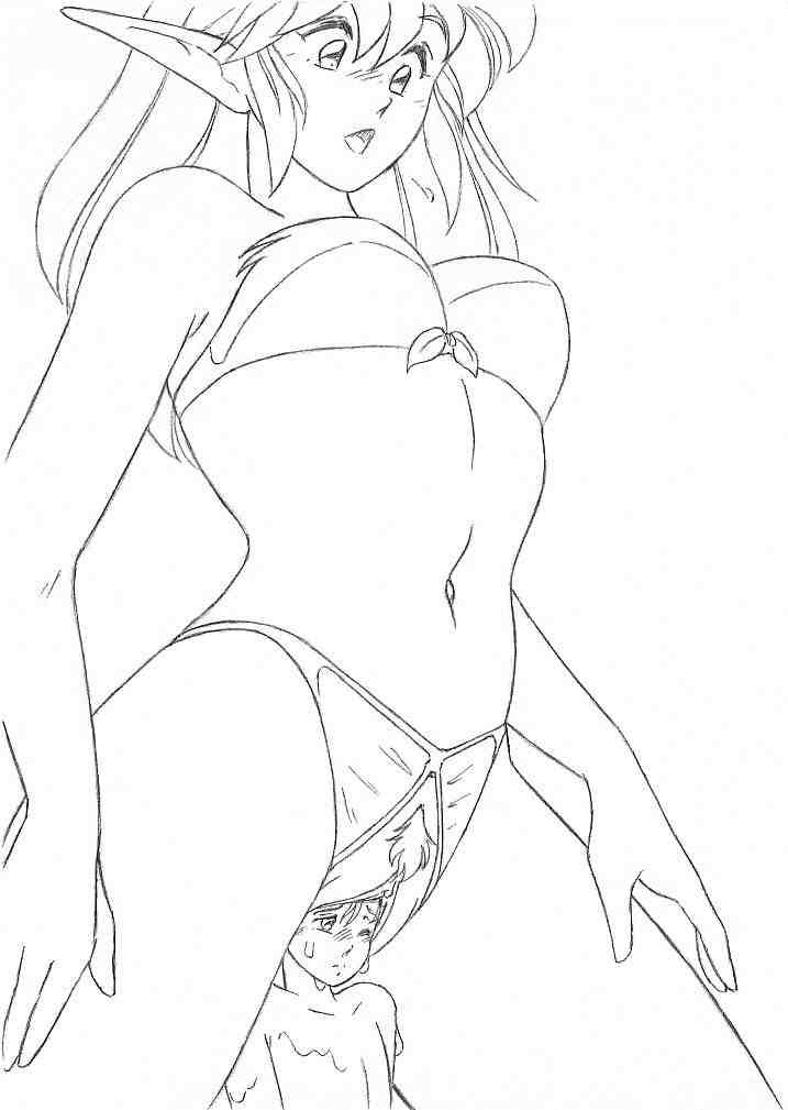 Kissa-g page 6 full