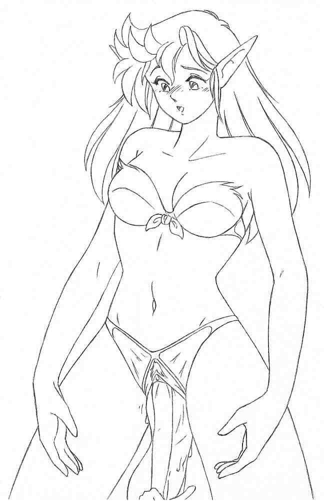 Kissa-g page 7 full