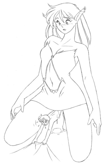 Kissa-g cover