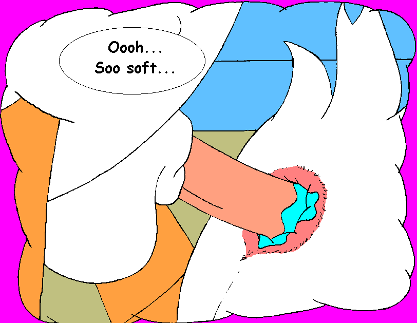 Donalds Party page 8 full