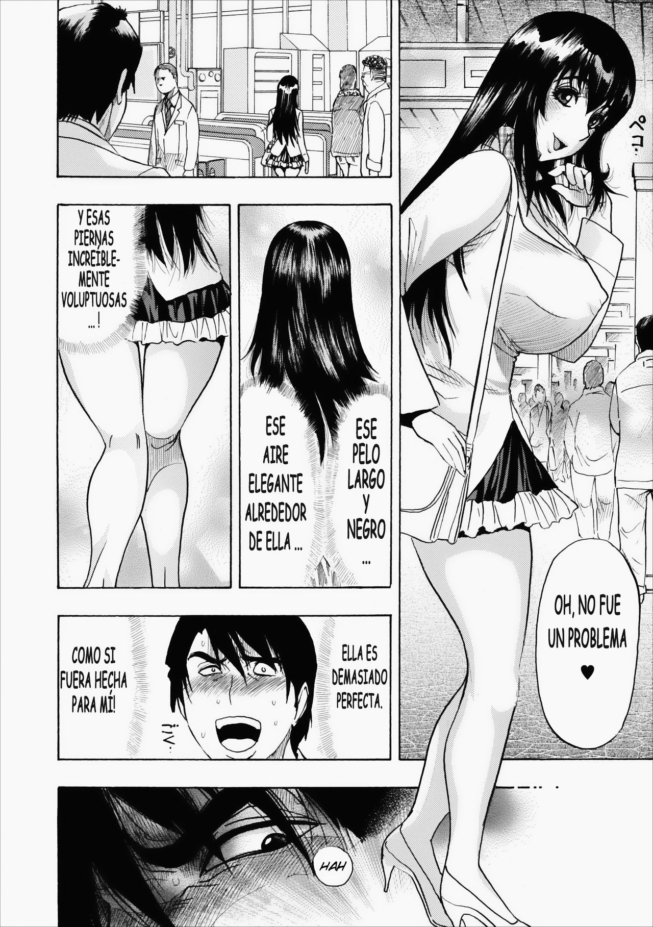 Mesu Note Ch. 2-5 page 7 full