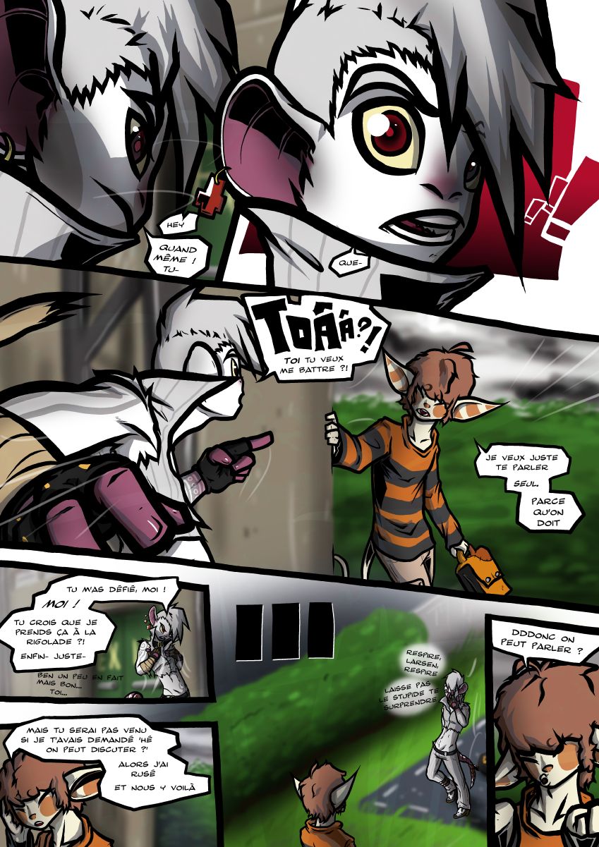 VonBoche- Disintegrity page 7 full