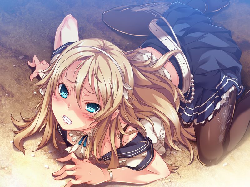 Play! Play! Play! San page 3 full
