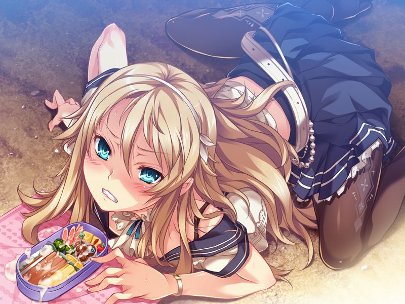 Play! Play! Play! San page 4 full