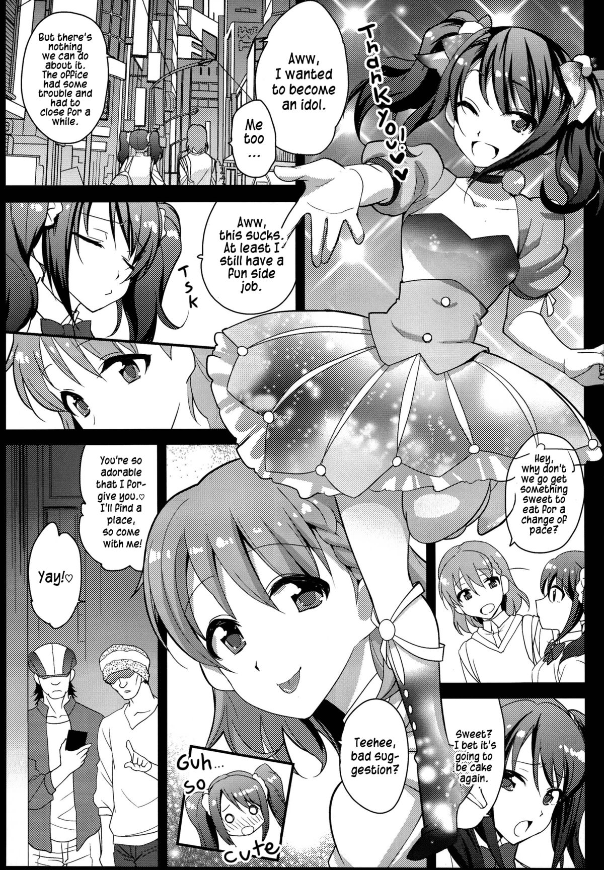 sideMess   =SW= page 5 full