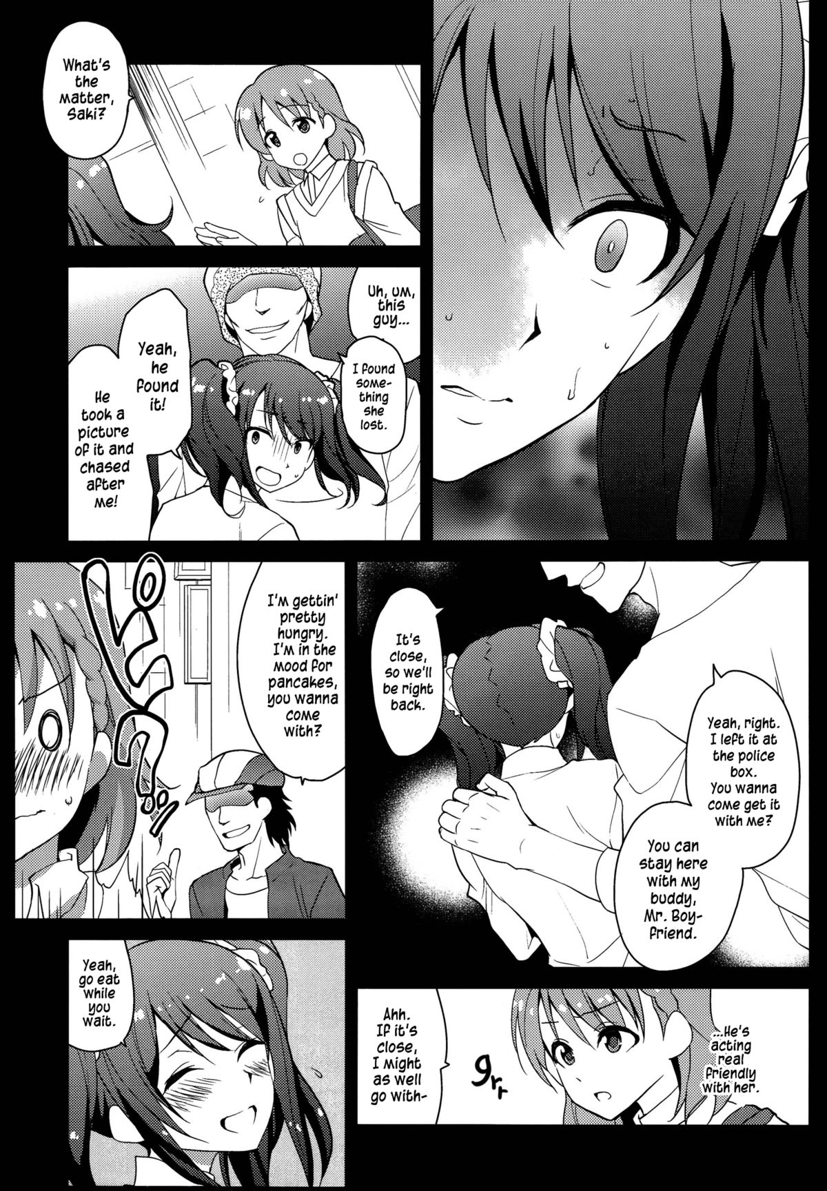 sideMess   =SW= page 7 full