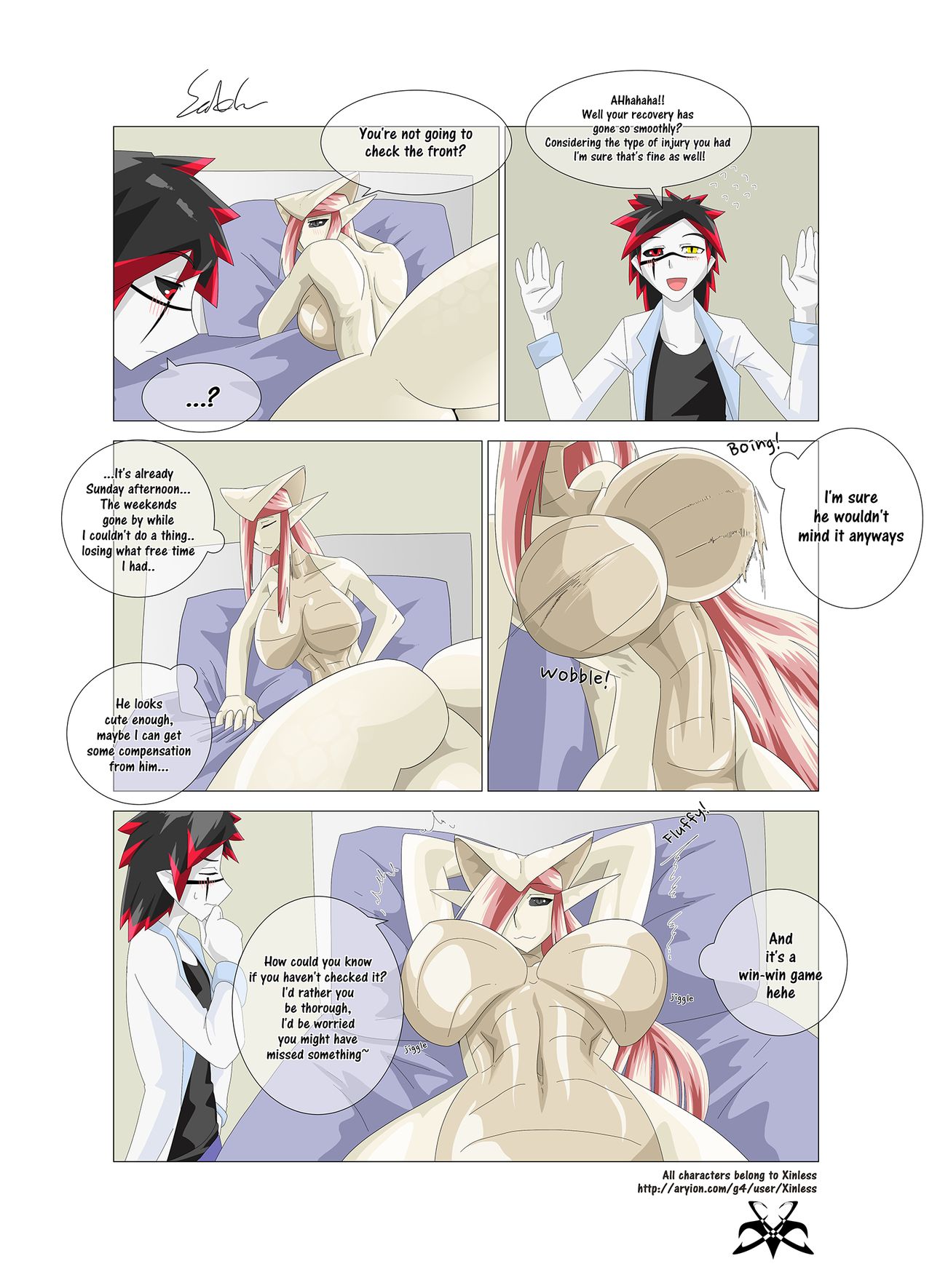 Reversal page 3 full