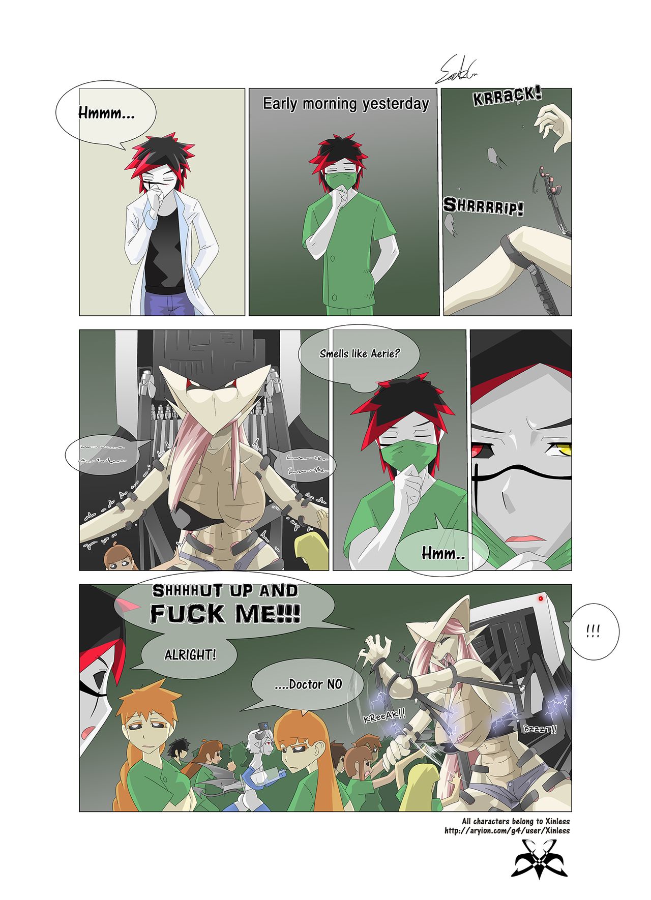 Reversal page 5 full