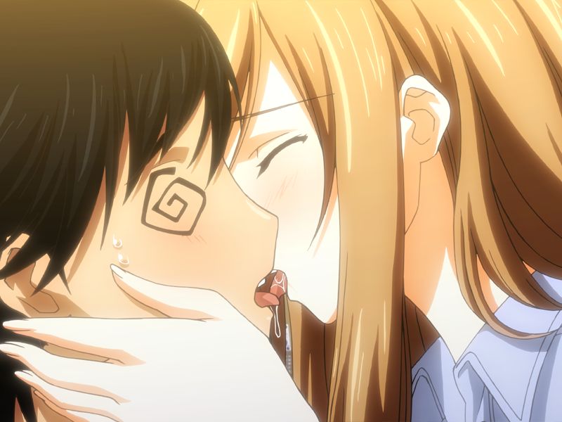 Bokura wa Piacere page 4 full