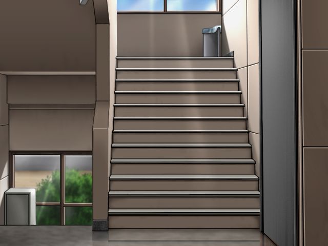 Koi Suru Science page 6 full