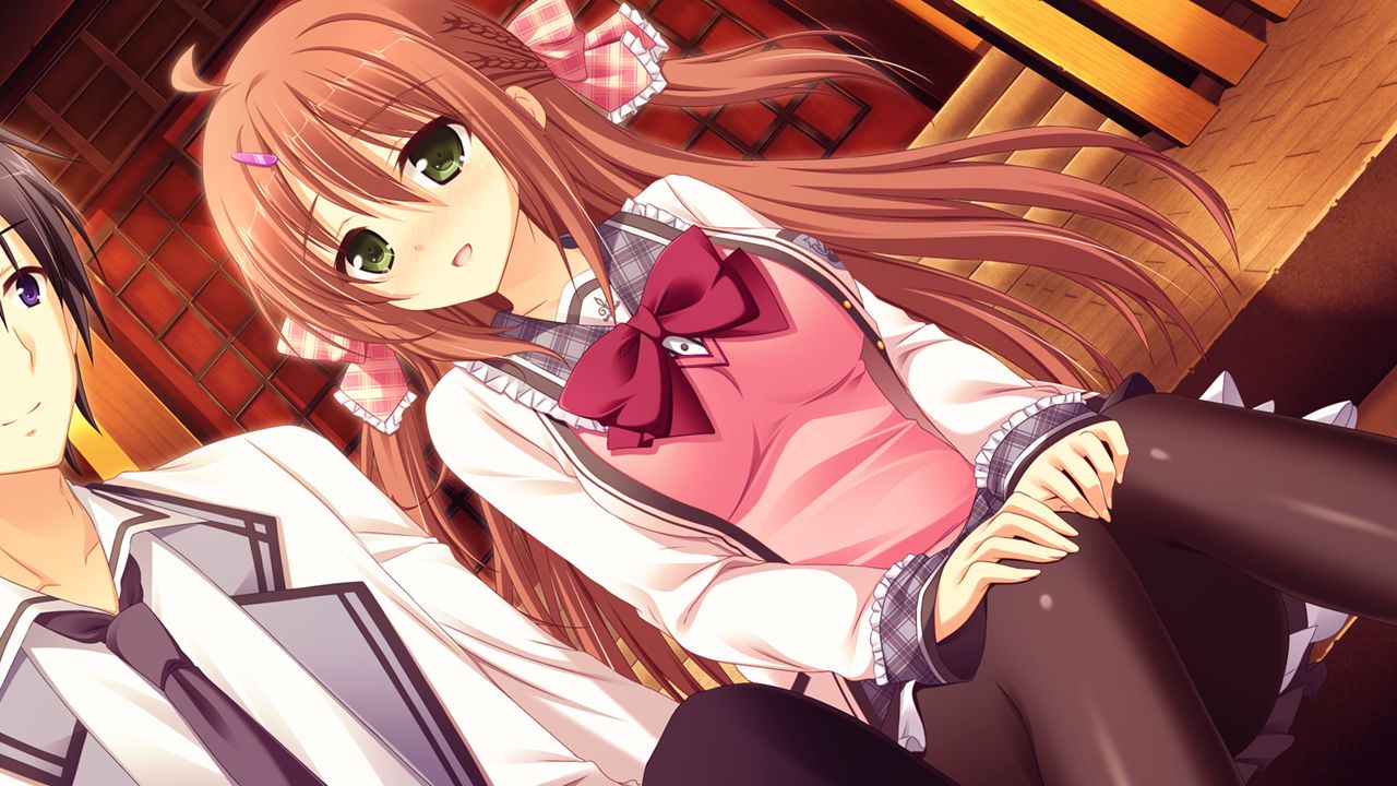 Amanosora Retrospect page 10 full