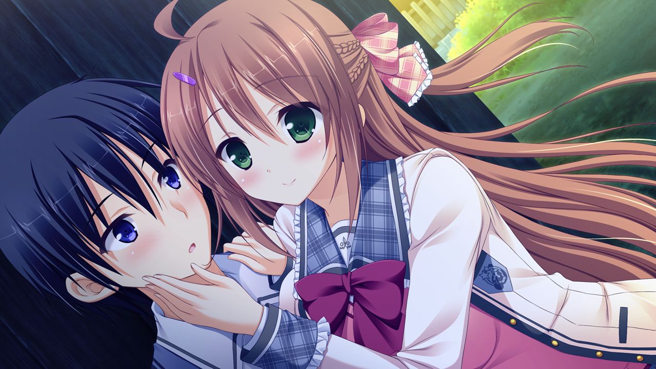 Amanosora Retrospect page 5 full