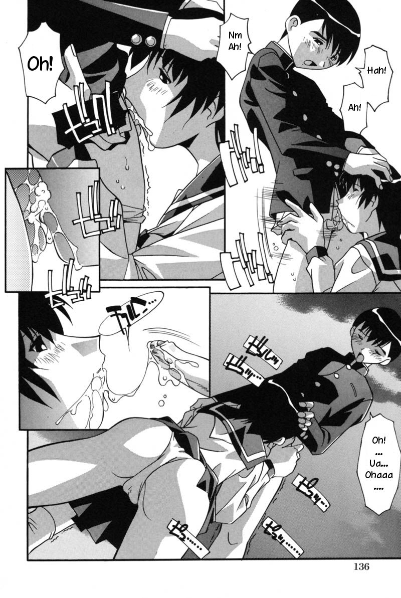 Futari page 6 full