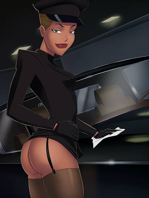 SunsetRiders7 Collection page 4 full