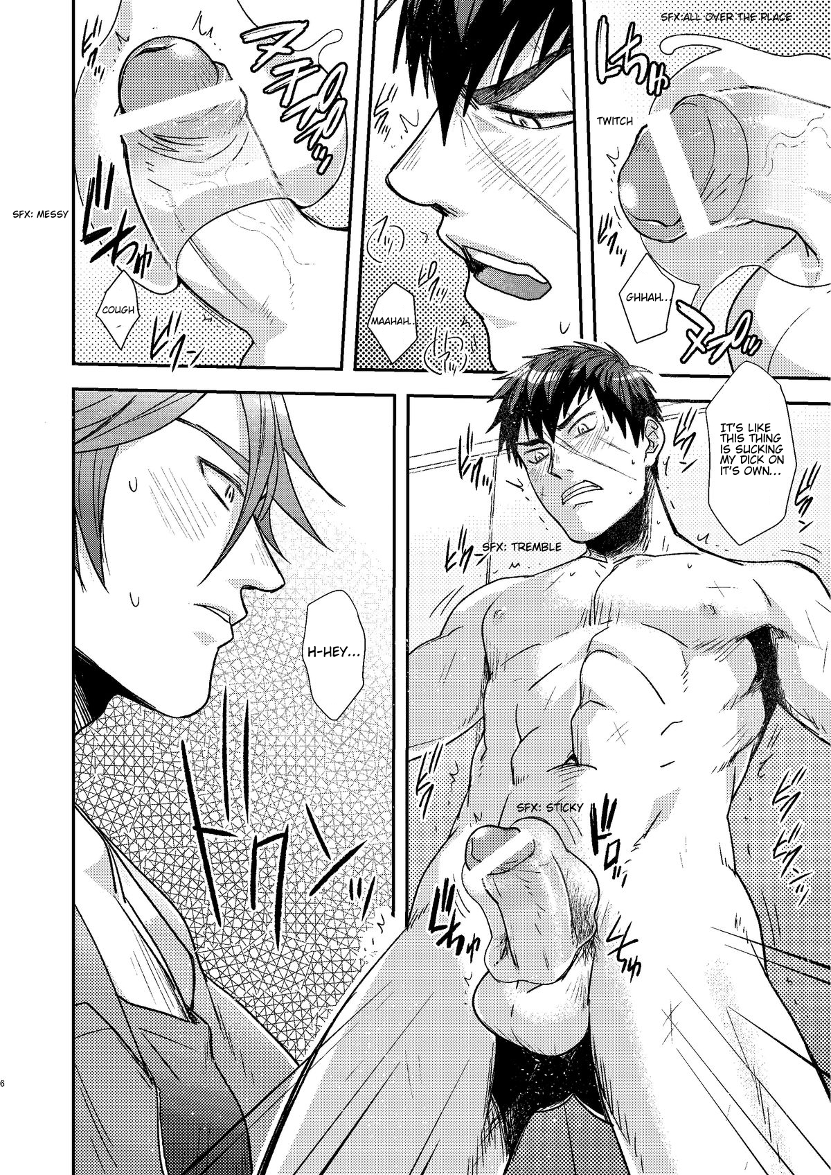 OT-xxx page 5 full