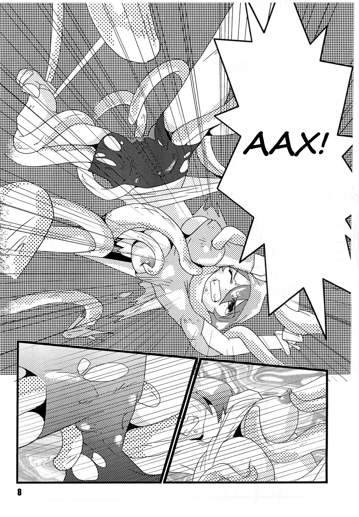 Red. page 7 full