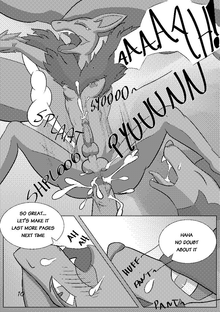 No Illusion page 10 full