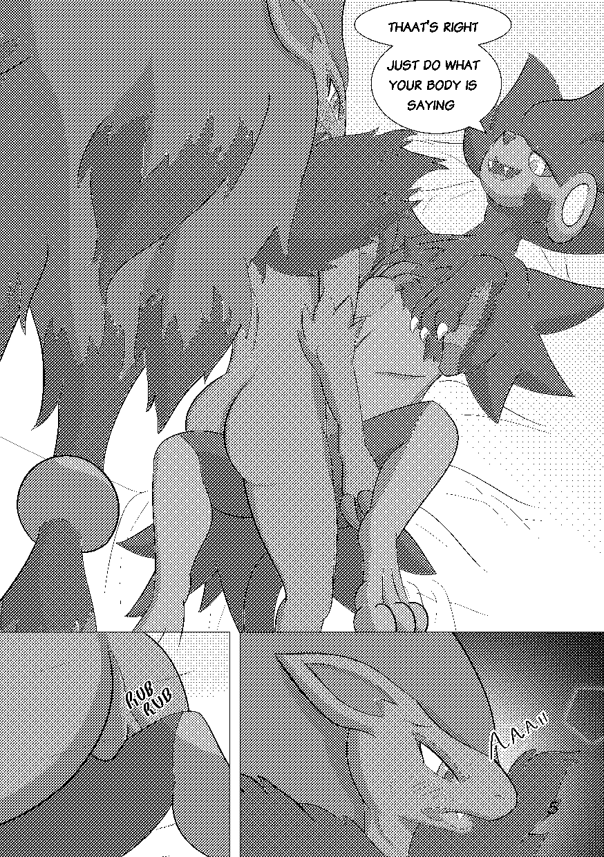 No Illusion page 5 full