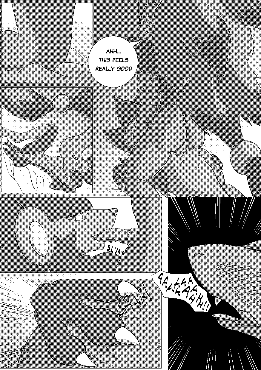 No Illusion page 6 full