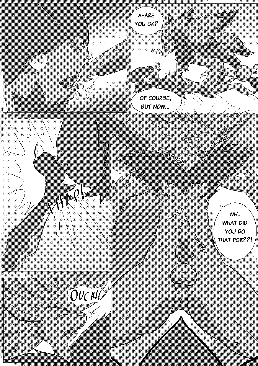 No Illusion page 7 full