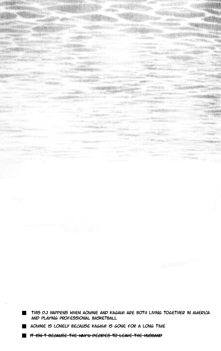 pill to ease loniness page 2 full