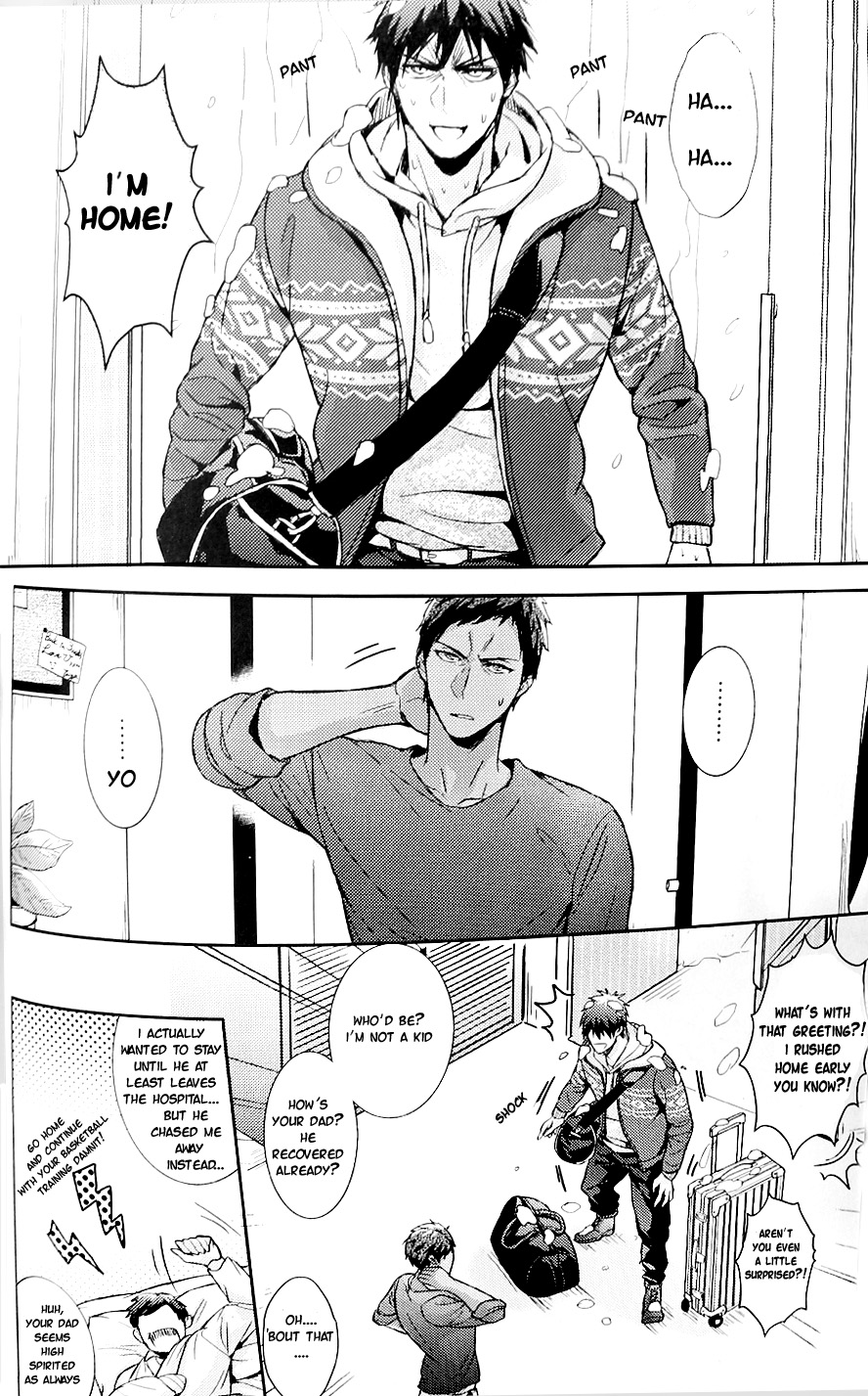 pill to ease loniness page 3 full