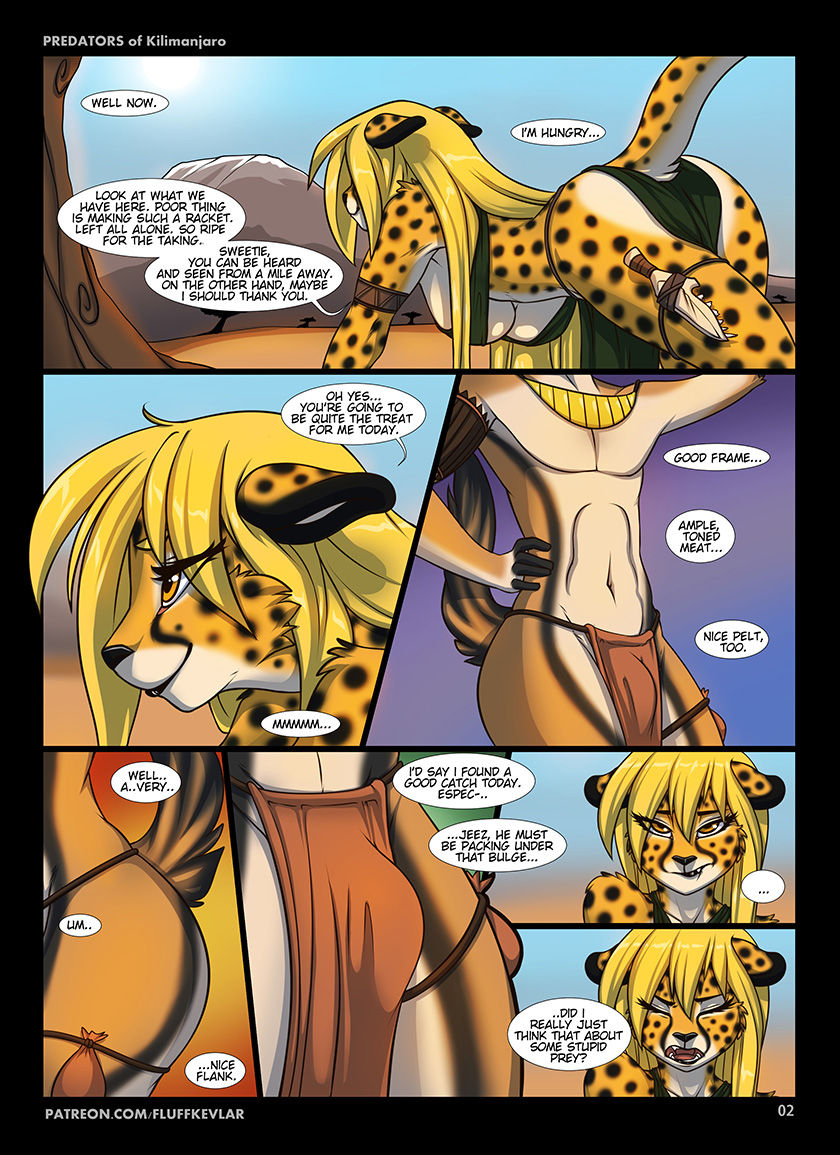 Artist: fluff-kevlar page 7 full