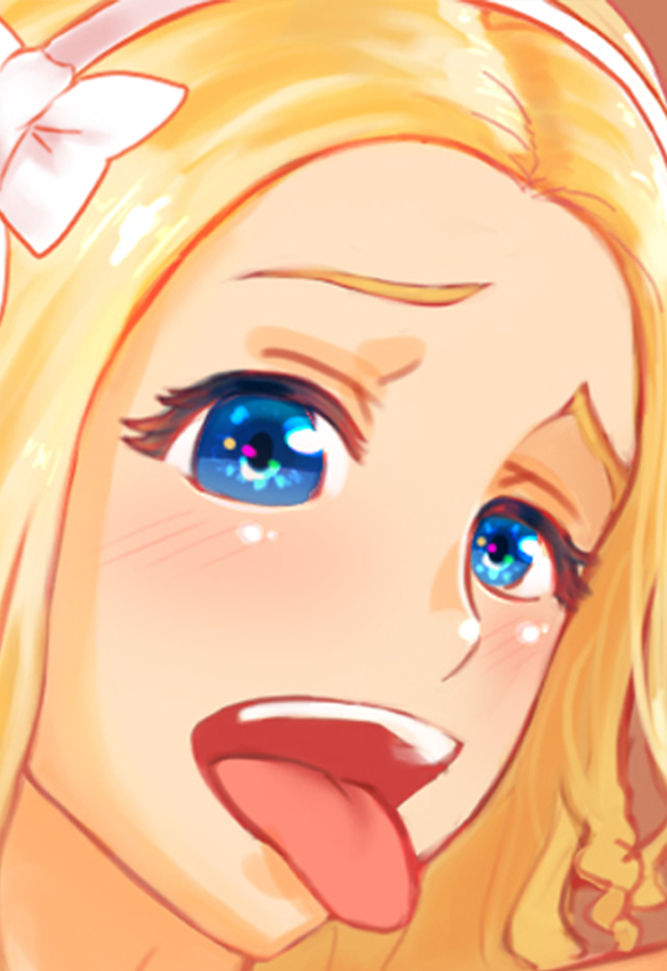 - Artist - dnr8657 page 6 full