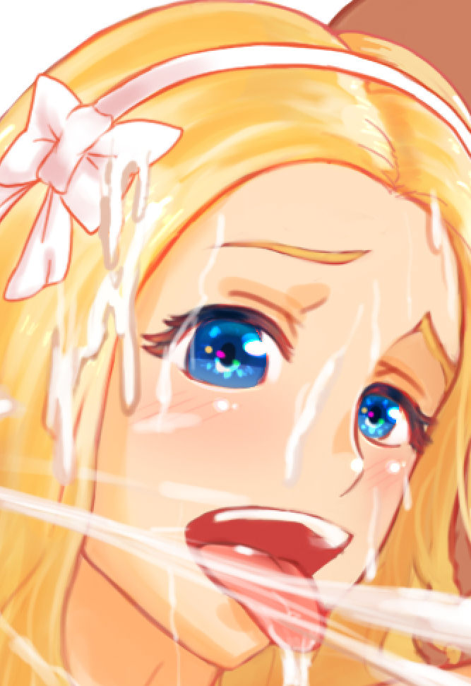 - Artist - dnr8657 page 7 full