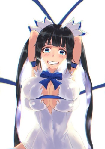 - Artist - dnr8657 cover