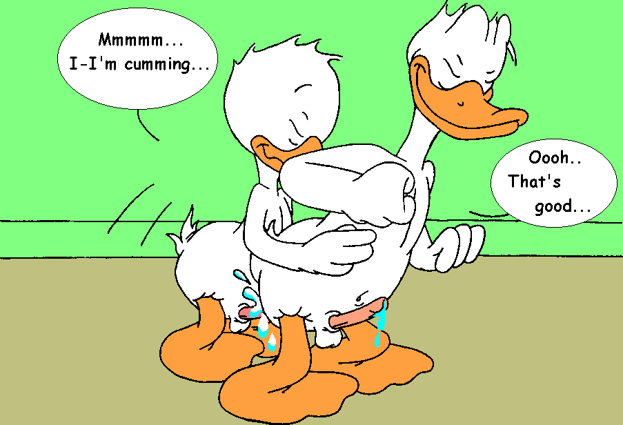 The Boys' Job page 4 full