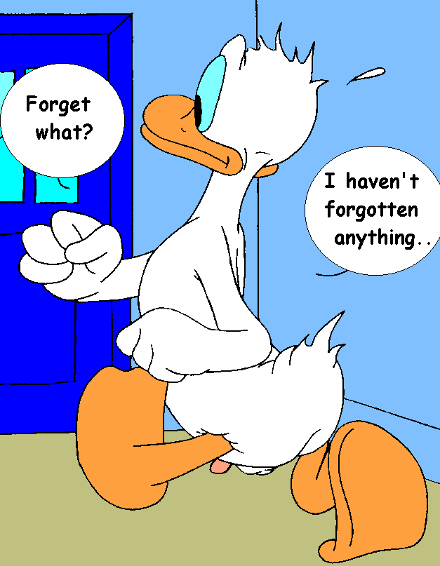 The Boys' Job page 9 full