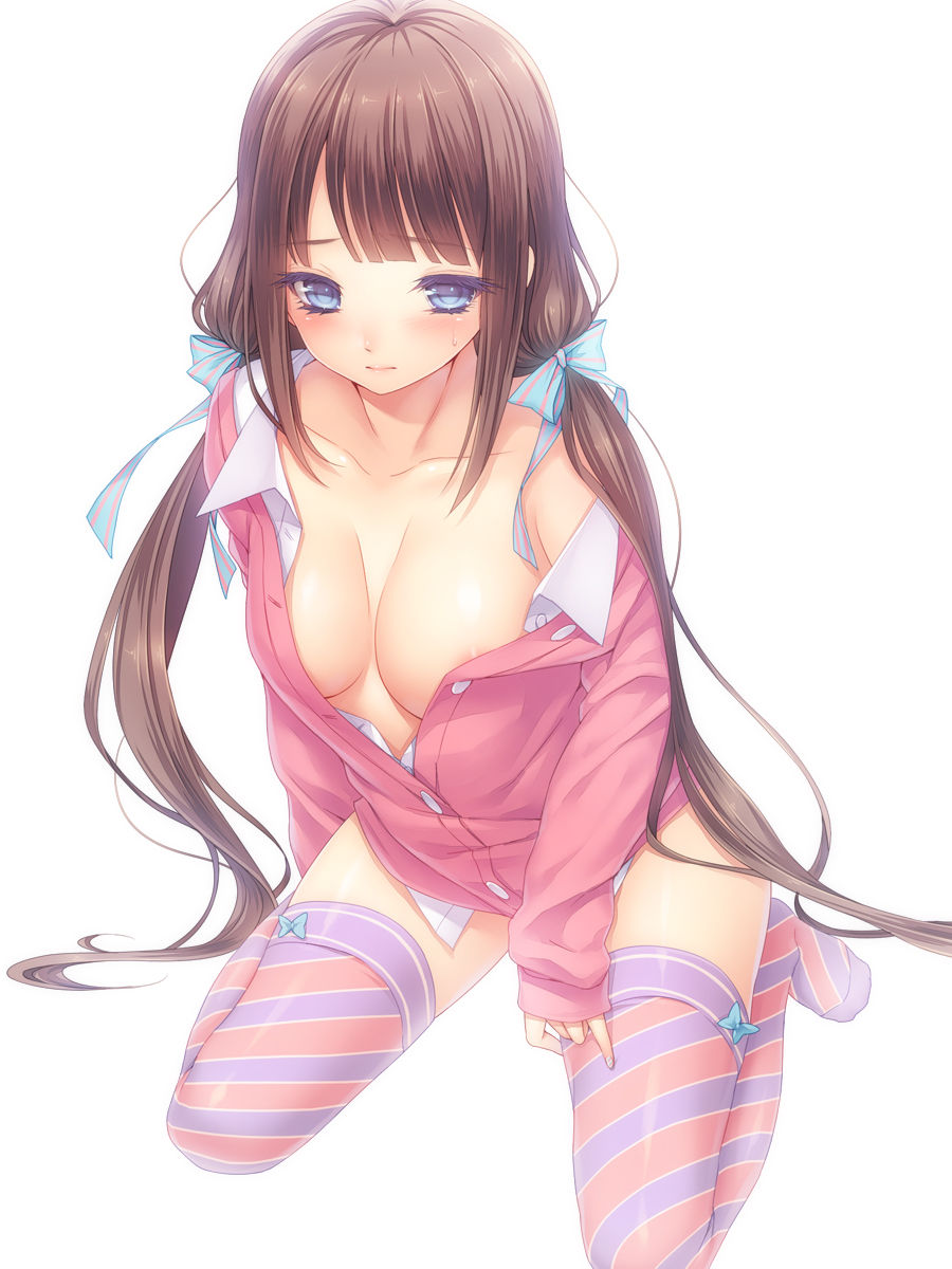 - Artist - Momoi Komomo page 5 full