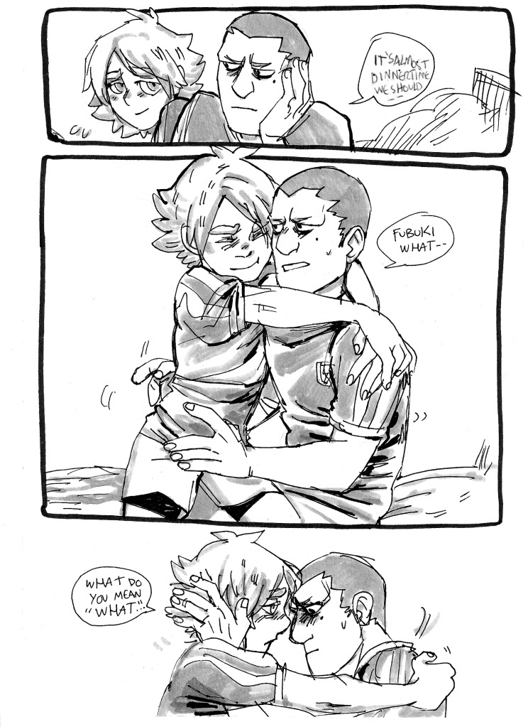 como treinar o teu dragão | How to Train your Dragon page 2 full