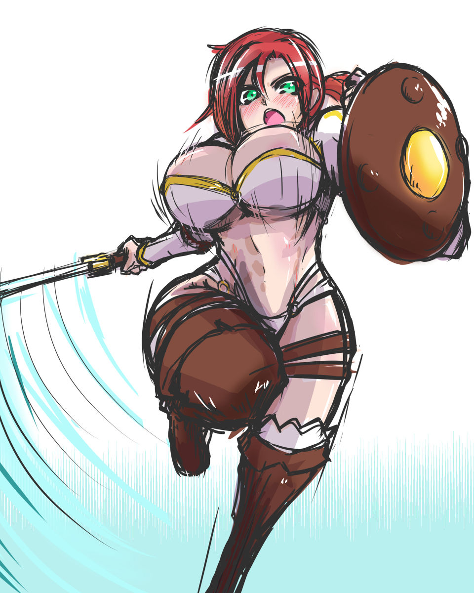 Boudica page 5 full