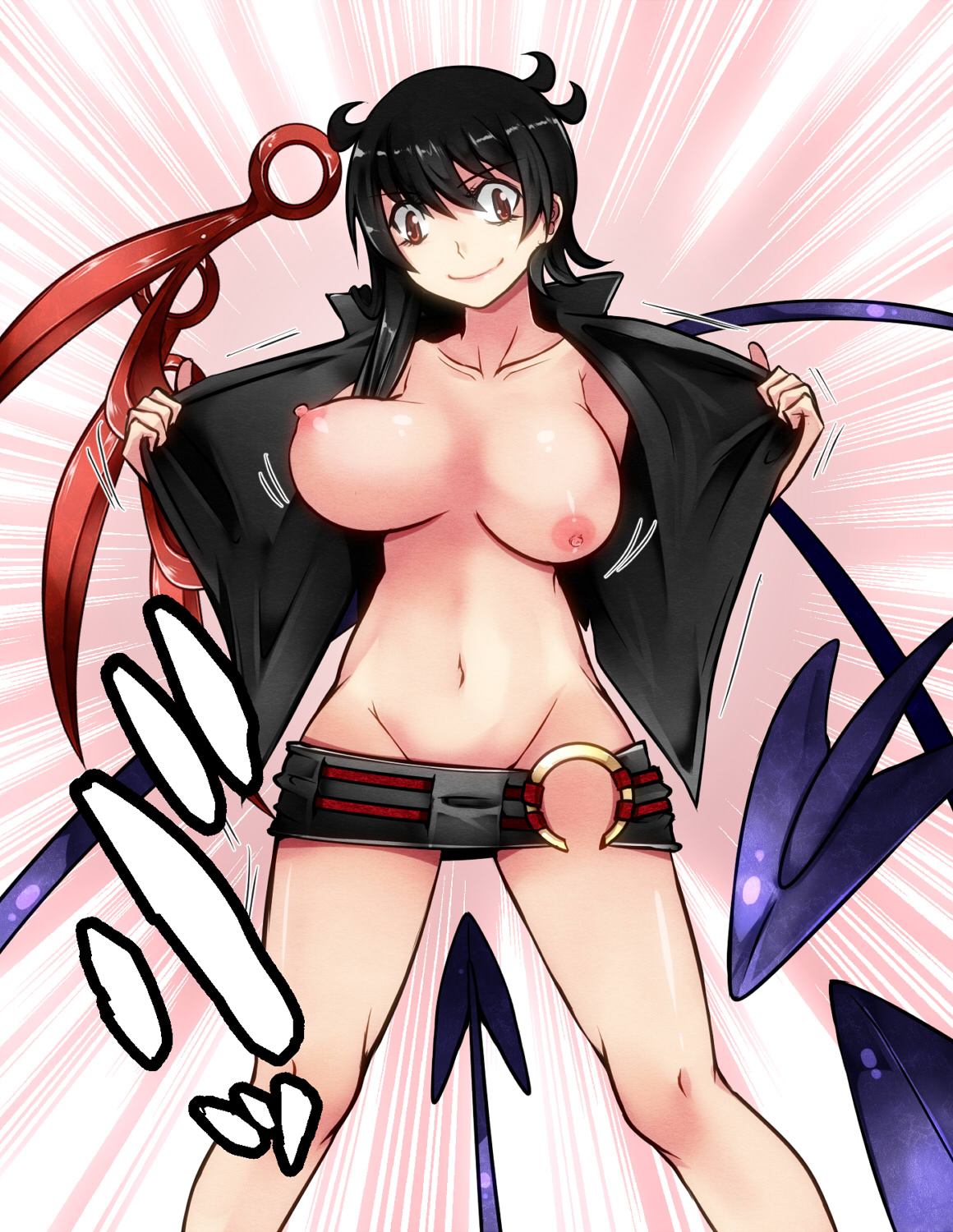 Pixiv Artist: Aoshima page 2 full