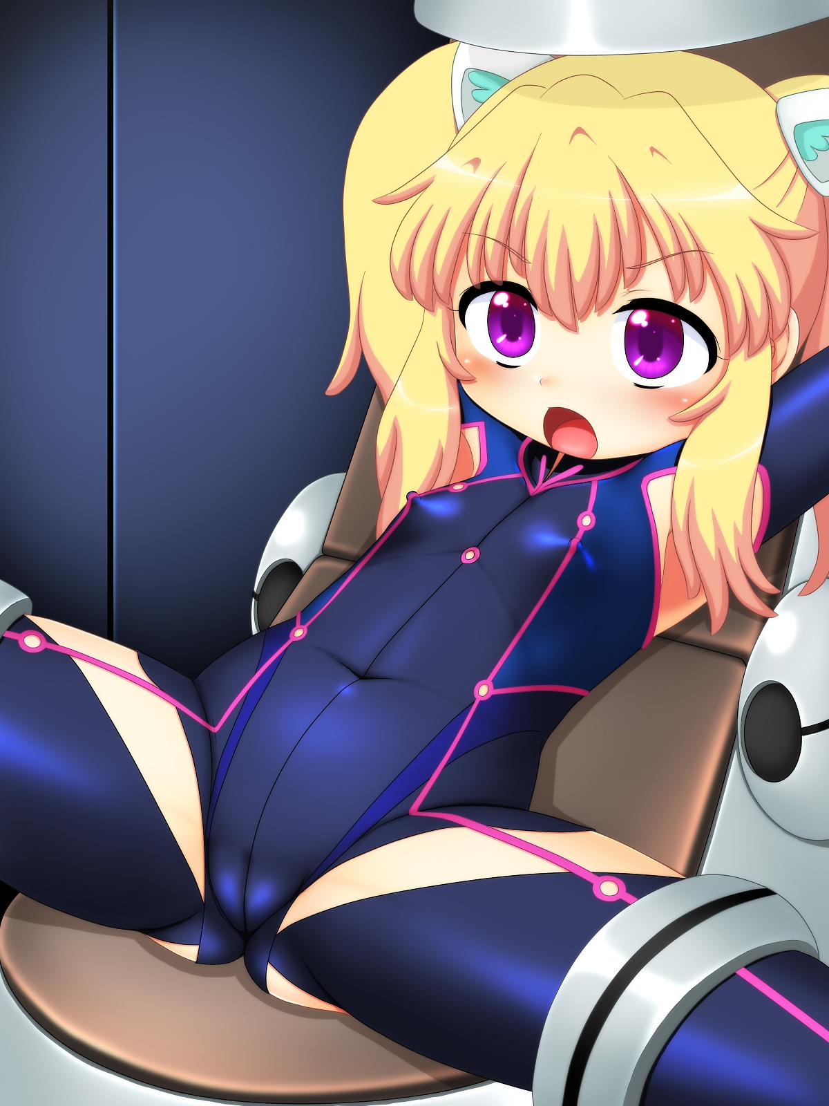 Daran page 3 full
