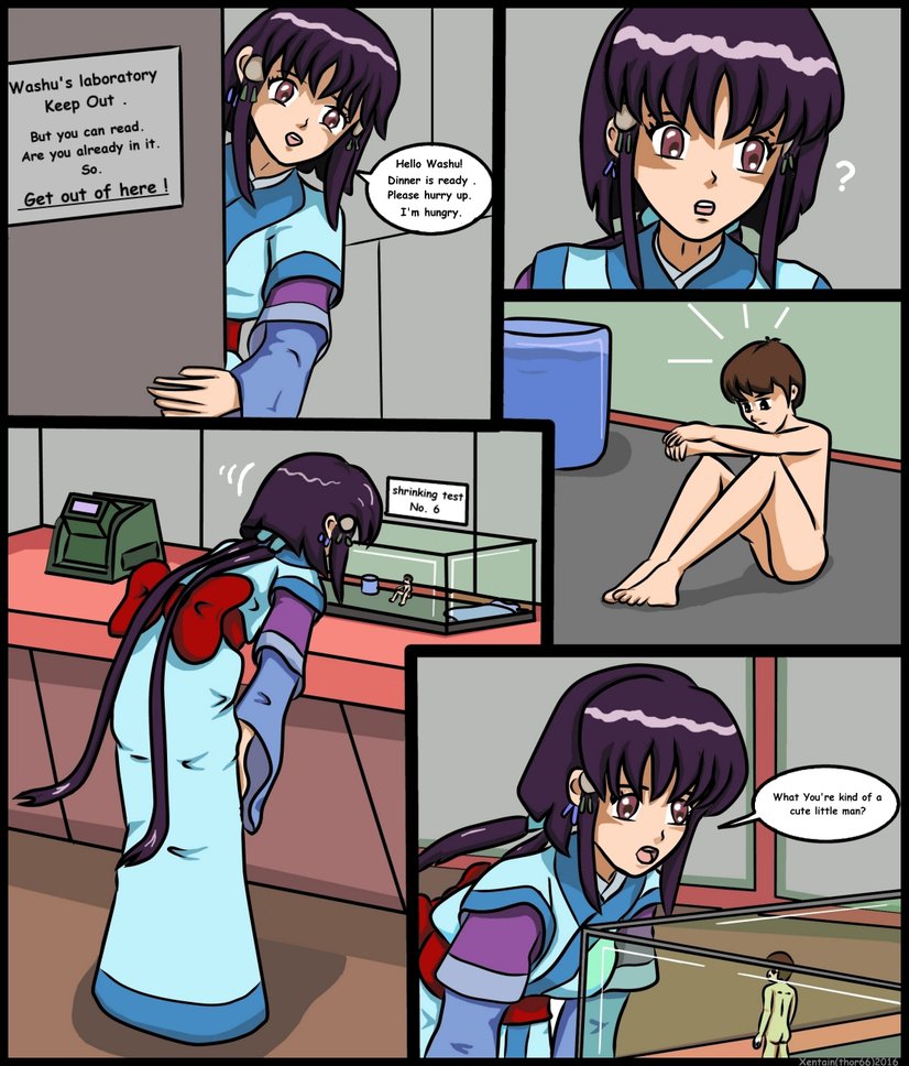 Tm vore page 1 full