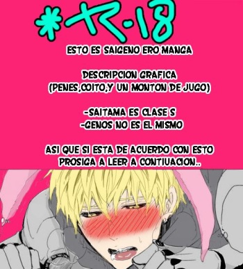 Usamimi Jeno Manga 2 cover
