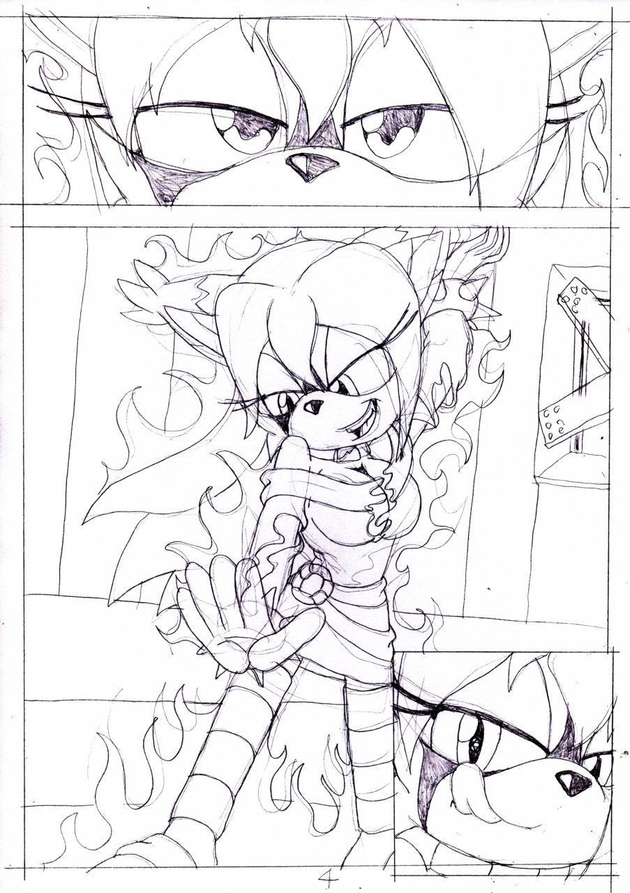 Jinxed page 4 full