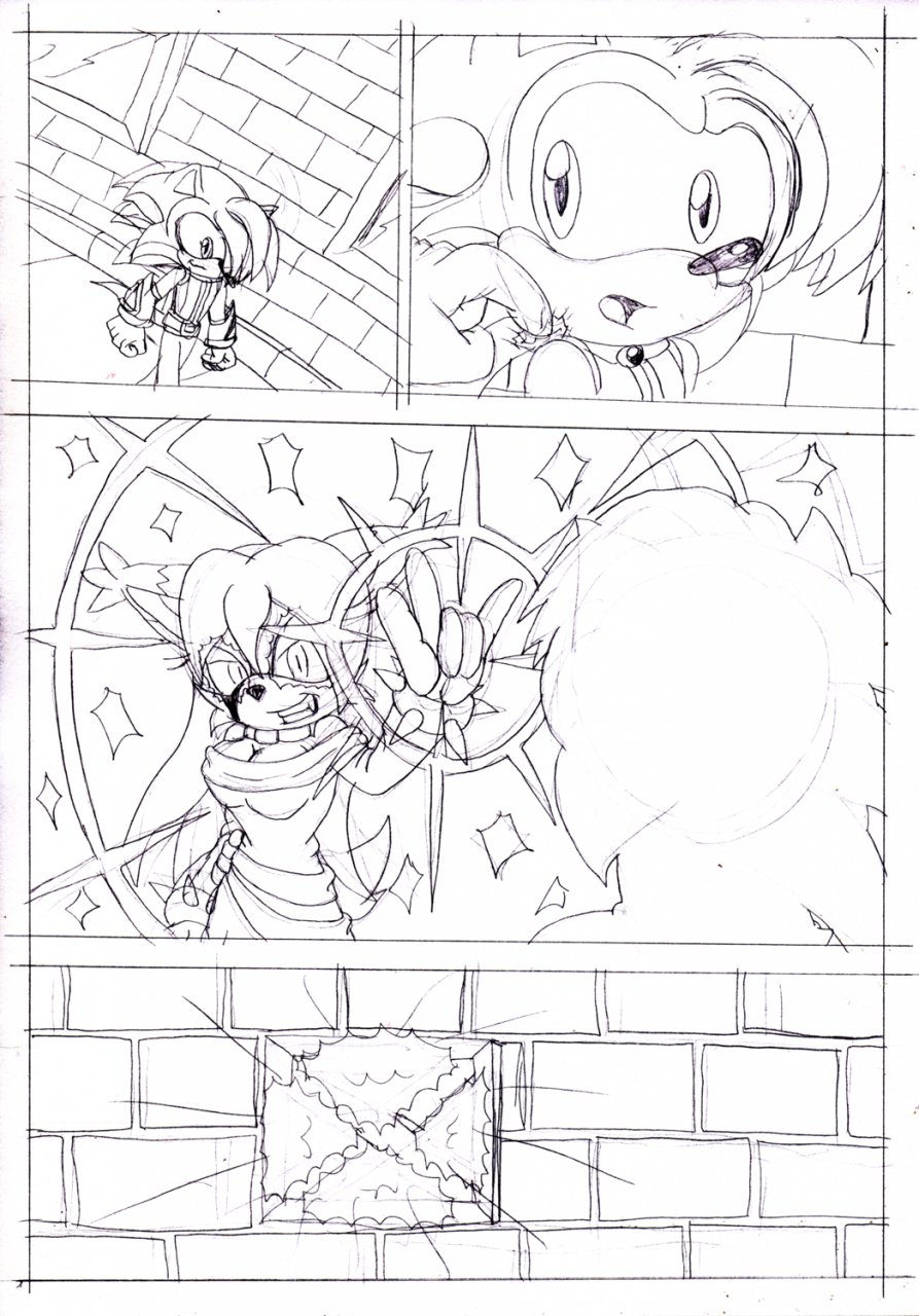 Jinxed page 5 full