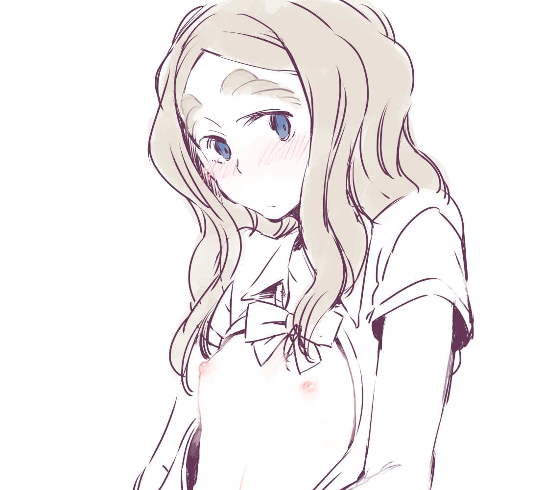画像詰め合わせ 41枚 16年03月22日まで nijie artist page 8 full