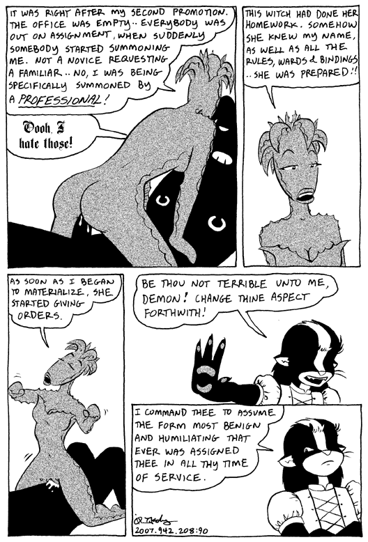 Zandar's Saga page 3 full