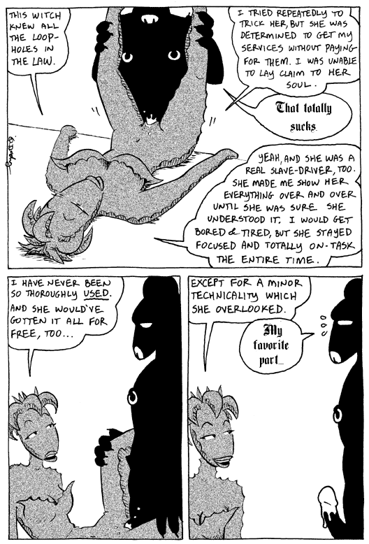 Zandar's Saga page 5 full
