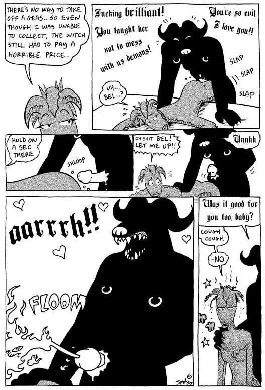 Zandar's Saga page 7 full
