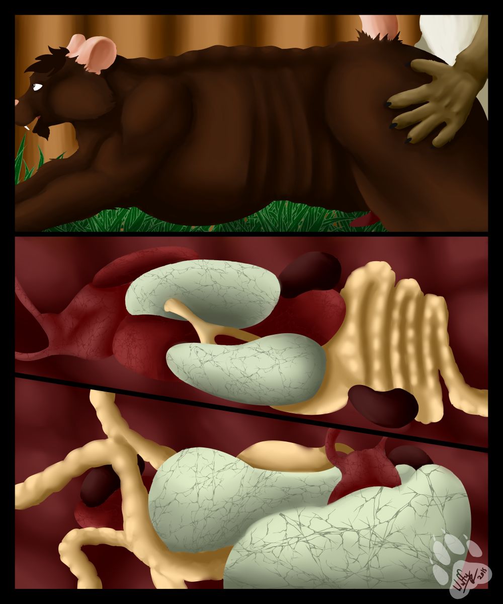 RUMP! page 9 full