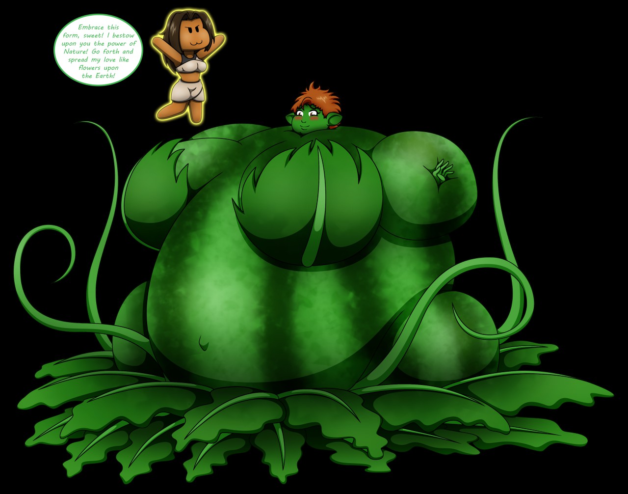 Artist - Elek-tronikz page 7 full