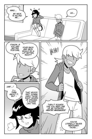 Ifrit Ain’t Broke cover