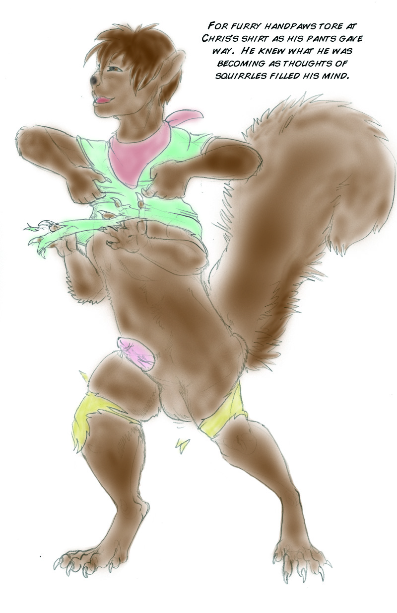 Chris Squirrel-taur page 3 full